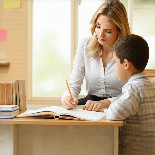 「發掘英語學習新視界！與外籍老師一對一，讓你的英文驚人進步！」