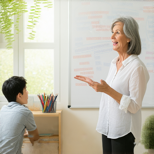 「未婚夫的英文怎麼說？立刻一對一找外籍老師學習！」