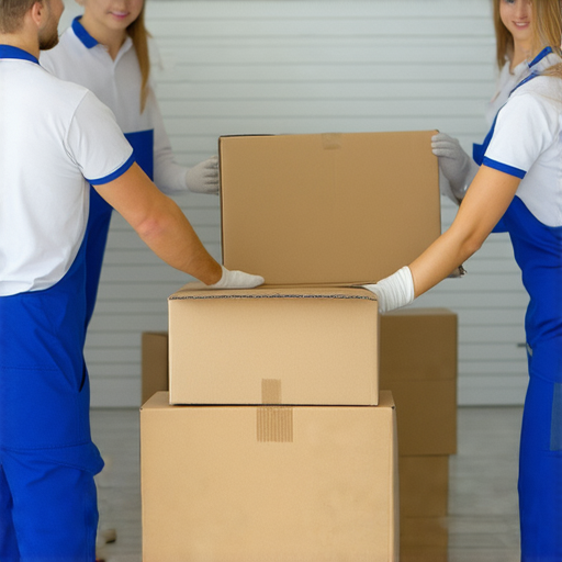 「專業拆裝搬運服務，讓您輕鬆搬家！立即探索我們的全方位搬屋方案！」