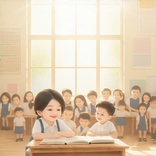 「探索太陽與蛋的英文魅力！立即預約外籍老師一對一輕鬆學習！」