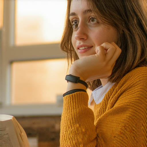 「掌握英文考試技巧！立即報名外籍老師一對一教學，提升你的分數！」