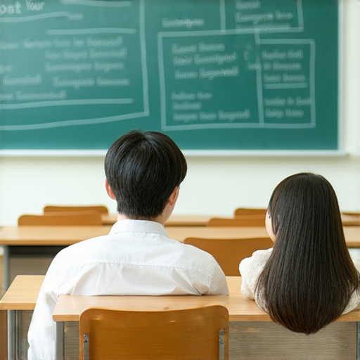 「讓你的英文分數飛升！體驗一對一外籍老師教學，現在報名享優惠！」