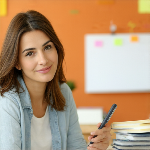 「打破語言障礙！立刻體驗一對一外籍老師英文課程，提升電話溝通技巧！」