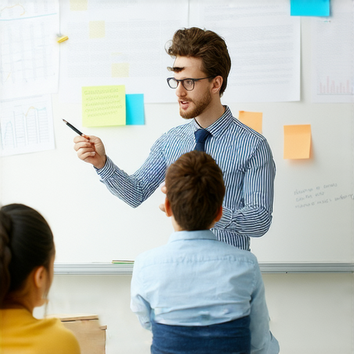 "提升商務英語能力！立即體驗專業外籍教師一對一教學，開啟成功職涯之門！"