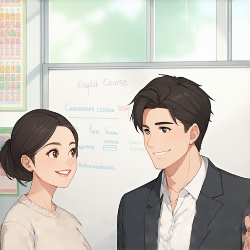 「提升英語溝通力！立即體驗外籍老師一對一教學，讓你流利自信！點擊了解！」