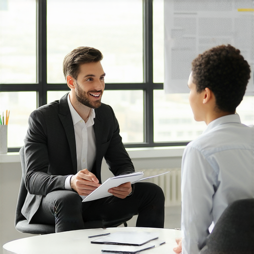 「提升商務英語能力，與外籍老師一對一學習，立即展開職場新旅程！」