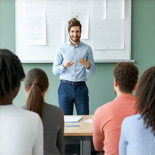 「掌握商業溝通秘訣！立即體驗一對一外籍英文老師的專業教學！」