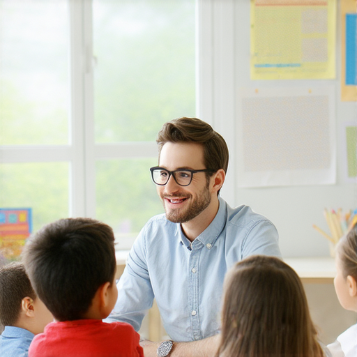 "學英文不難！與外籍老師一對一，立即提升你的英文能力！"