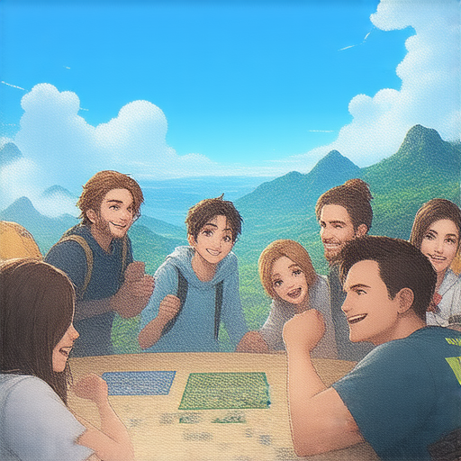 「探索《飢荒》的生存秘訣，立即報名外籍英文老師一對一教學！」