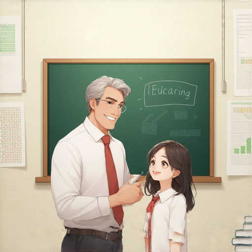 「解鎖英語學習的禁忌！快來了解我們的外籍教師一對一教學服務！」