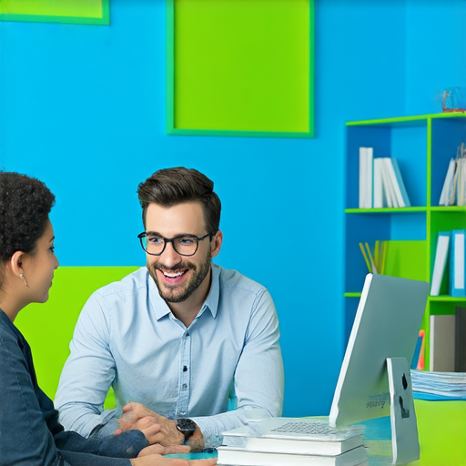 「提升英語溝通力，探索一對一外籍老師專屬課程！」