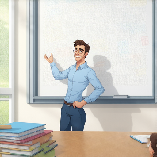 「發現線上外籍英文老師的一對一教學，提升你的英語能力，現在就來體驗！」