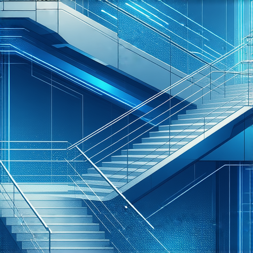 「探索無人搬運系統與專業樓梯搬運！立即了解東亞搬運的全方位服務！」