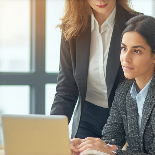 "掌握商務英語！體驗外籍老師一對一教學，提升你的職場競爭力！"