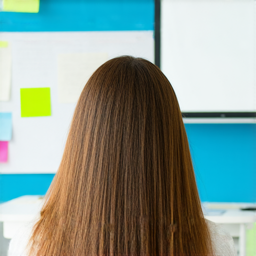 「升級你的商務英語！與外籍老師一對一教學，體驗即刻開啟！」