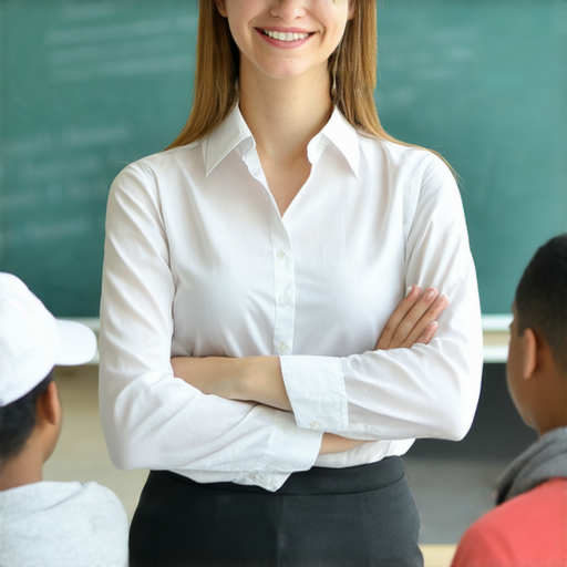 "遇到商務英語問題？立刻了解我們的外籍老師一對一解決方案！"