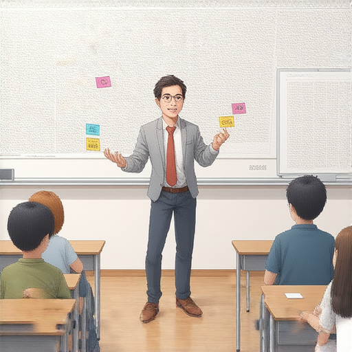 "想學會這些英文單詞嗎？讓我們的外籍老師帶你輕鬆搞定！"