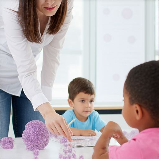 「癌細胞擴散的驚人真相！立即探索如何用英文掌握醫學知識，專業外籍老師一對一指導！」