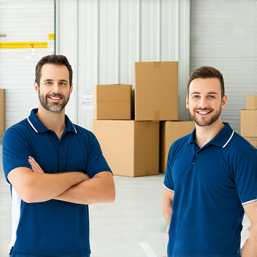 「需要空間？立即租迷你倉，搭配專業搬屋服務，讓您輕鬆無憂！」