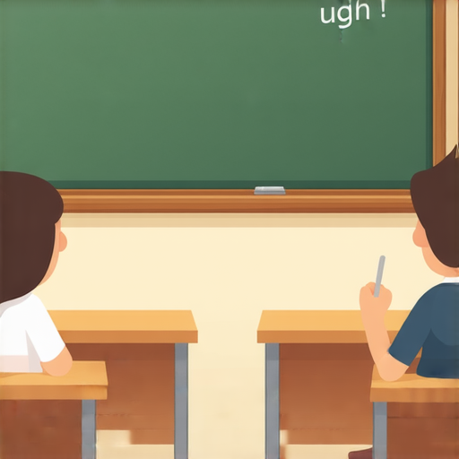 「探索常用英文：嗚嗚嗚、嗯、嘆氣的秘密！快來找外籍老師一對一學習！」