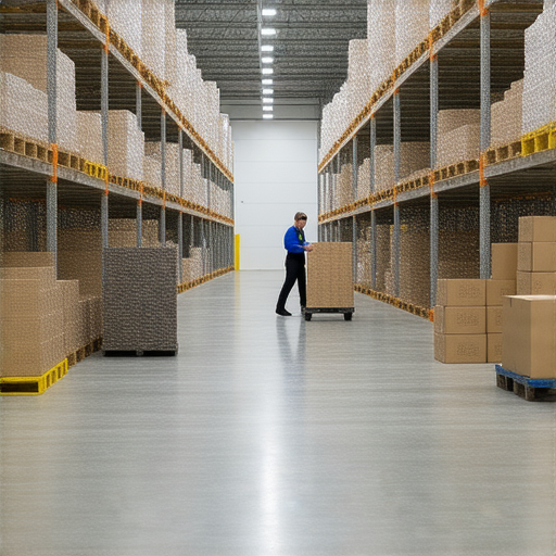 「探索迷你倉，輕鬆搬運！立即租倉庫，讓搬屋變得簡單又高效！」