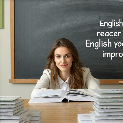 "立即提升您的英文水平！專業外籍老師一對一教學，開啟學習新篇章！"