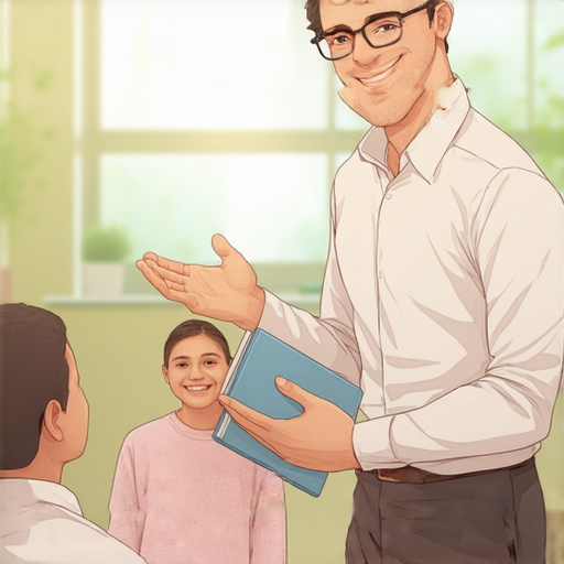 「從眼前一亮到眼界大開！探索外籍英文老師一對一教學，讓你的英文更上層樓！」