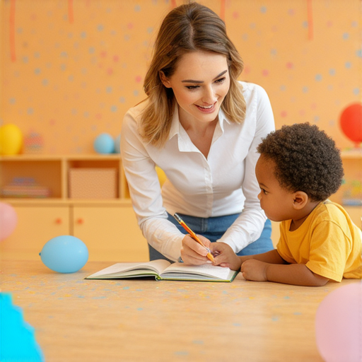 「探索嘉年華的英文魅力！一對一外籍老師助你輕鬆掌握！」