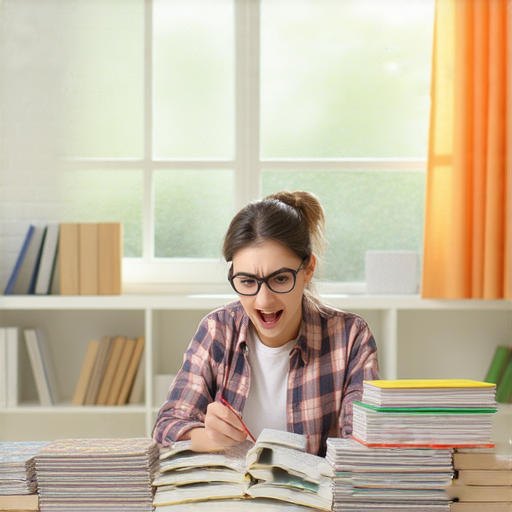 不甘心的你，如何用英文表達？來我們這裡找外籍老師一對一精進！