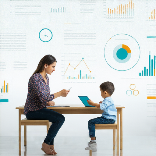 「具法律效力的具體學習計畫！探索我們的外籍英文老師一對一教學服務！」