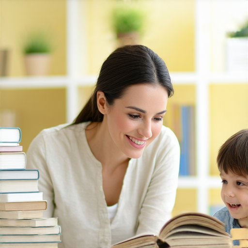 「嘔心與嘗試：不再害怕英文，探索一對一外籍老師教學的奇妙旅程！」