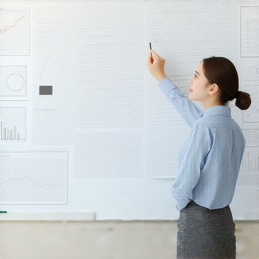 「想掌握會計專有名詞？立即了解中英文對照，外籍老師一對一教學助你飛躍進步！」