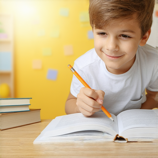 「突破學習障礙，不翼而飛的英文流利技巧，快來體驗我們的一對一外籍老師教學！」