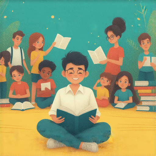 「探索尊貴的英文世界！立即尋找外籍老師，開啟尊重與靈感的學習旅程！」