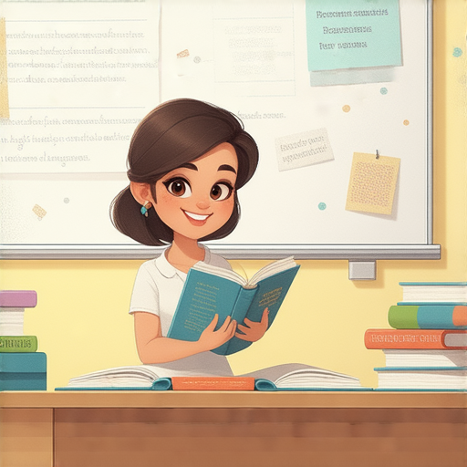 立即克服英文障礙！探索我們的外籍老師一對一教學服務，讓你自信說英文！