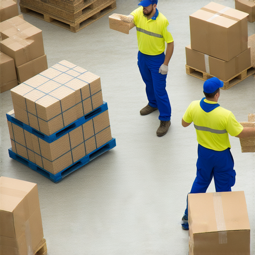 「需要吊運服務？探索我們的專業搬屋解決方案，讓搬家更輕鬆！」