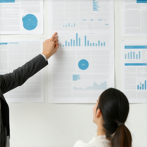 「探索法治社會的奧秘！立即體驗專業外籍英文老師的一對一課程！」