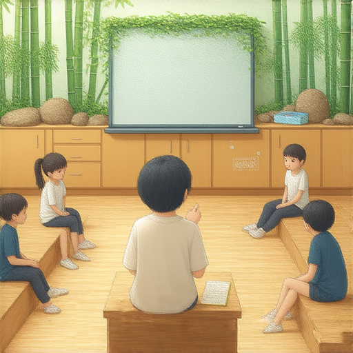 「探索英文世界：從温控到温泉，與外籍老師一對一學習英文，讓你瞬間提升語言能力！」