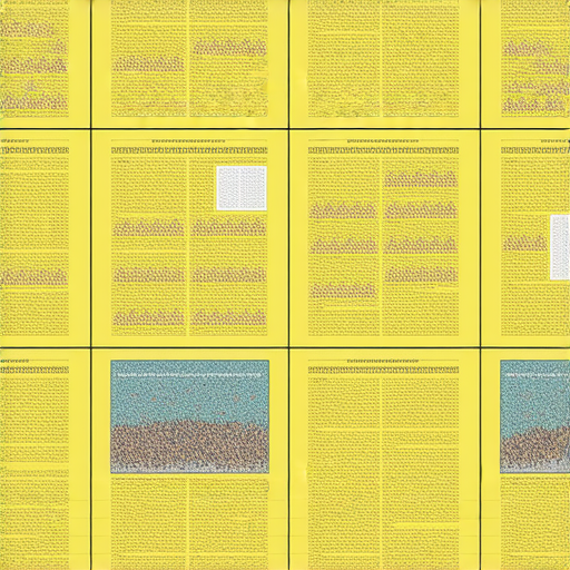 「發現『噁心』英文的秘密！探索器官、器材等關鍵詞，讓外籍老師助你一臂之力！」