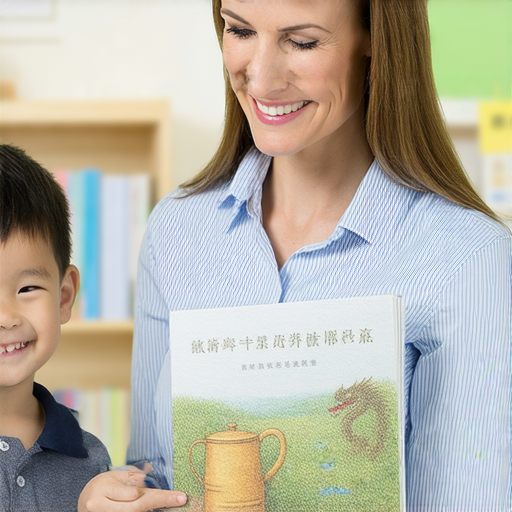 「了解噴壺到噴火龍的英文！立即探索我們的外籍英文老師一對一教學！」