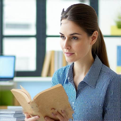 「淹沒在語言海洋中？發掘專業外籍英文老師一對一教學，輕鬆提升英文！立即探索！」