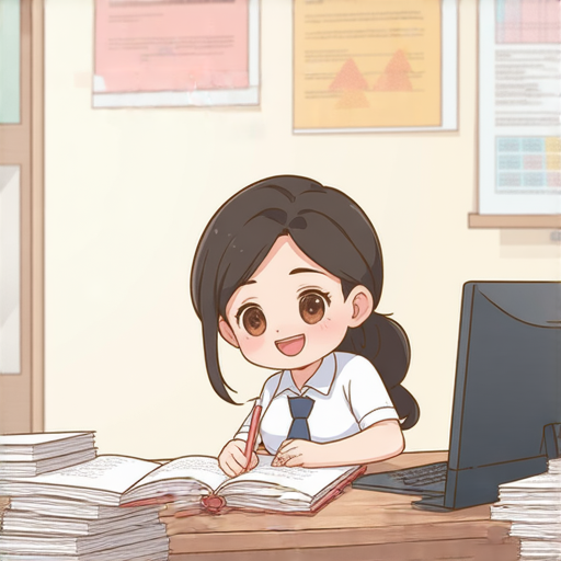 「解密永晝英文：外籍教師一對一教學，立即提升你的英文水平！」