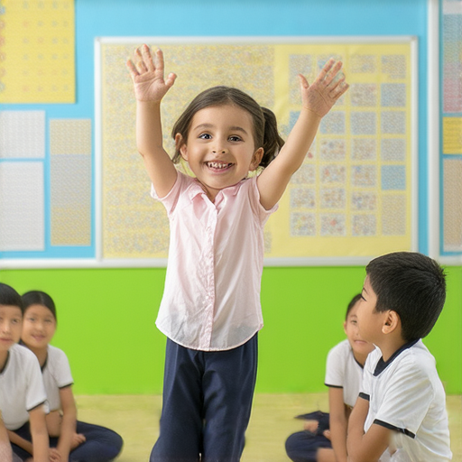 「學猴子一樣靈活！立刻體驗外籍英文老師一對一教學！」