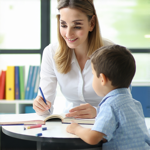 "成為英語特工，掌握流利對話技巧！立即報名外籍老師一對一教學！"