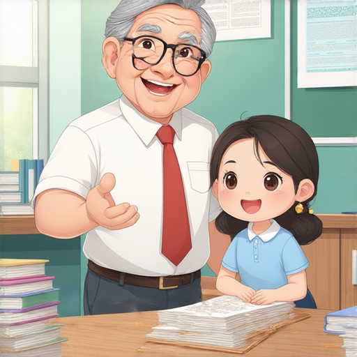 「學好英文不再難！立即體驗外籍老師一對一教學，開啟你的語言之旅！」