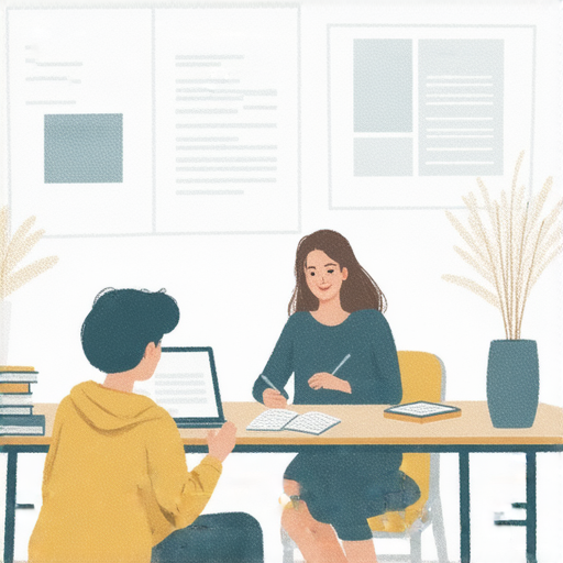 "探索澳門與巴黎的語言魅力，立即體驗外籍英文老師一對一教學！"