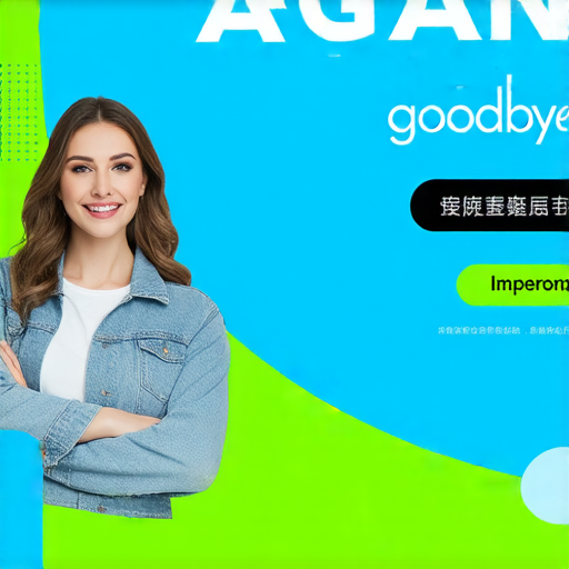 “再一次掌握英文！從再次、再見到冒充，讓專業外籍老師帶你精進！立即體驗！”