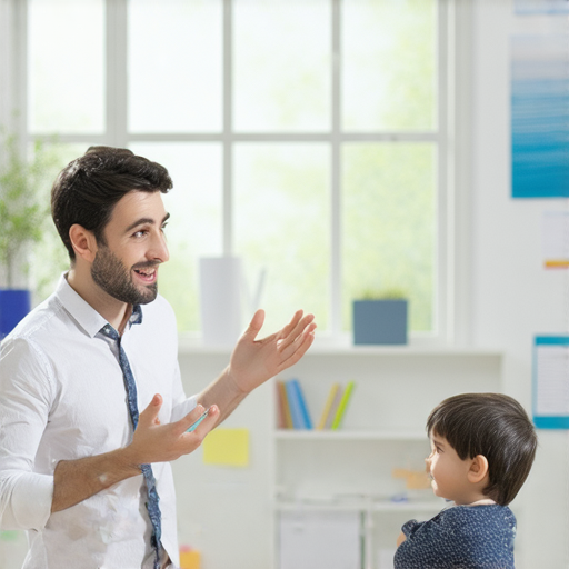 "掌握不合時宜的英文，學會不同視角！立即預約外籍老師一對一教學，提升你的英文能力！"
