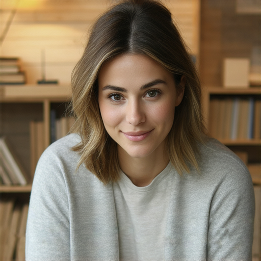 「探索英語冒險：一對一外籍老師教你正確表達與用詞技巧！」