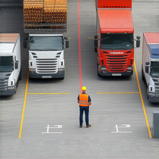 「輕鬆搬運三大球場，探索我們的專業搬屋服務，立即行動！」